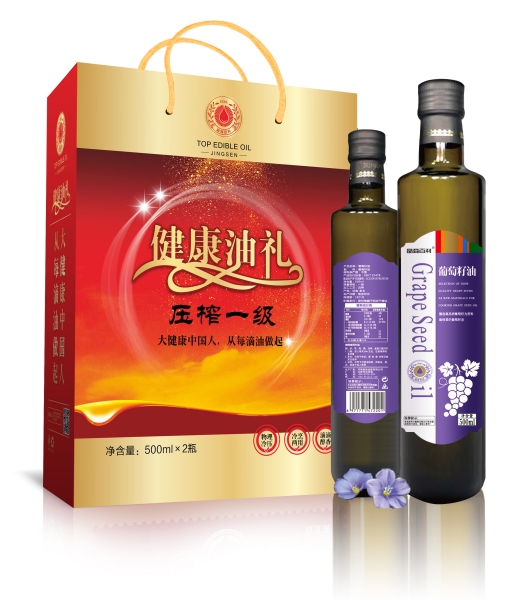 微信圖片_20230704101335_副本